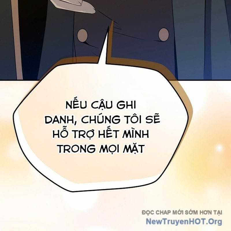 Pháp Sư Hệ Theo Lượt - Chapter 13 - Trang 118