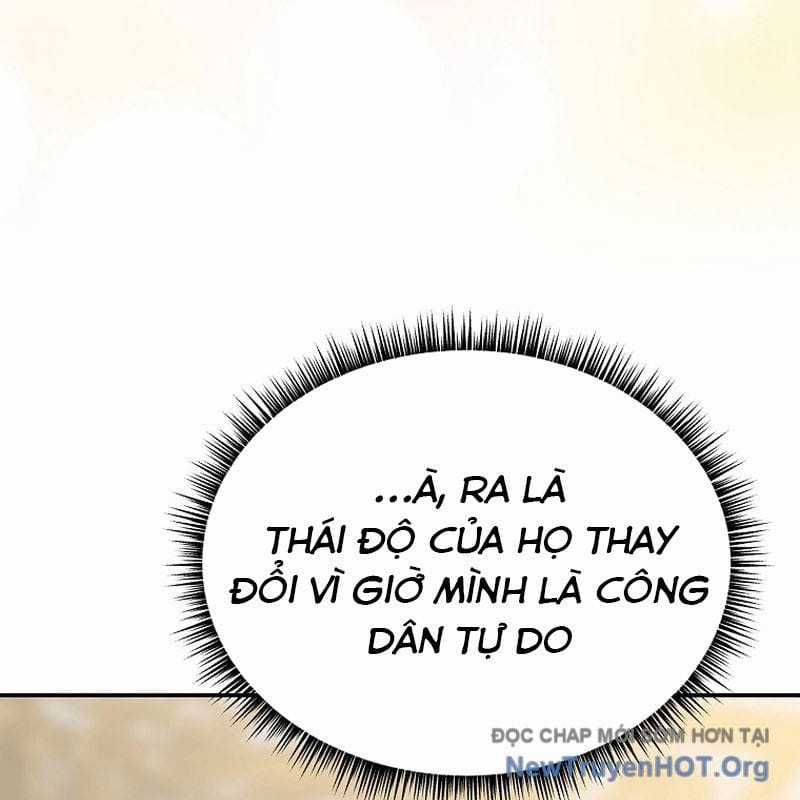 Pháp Sư Hệ Theo Lượt - Chapter 13 - Trang 119