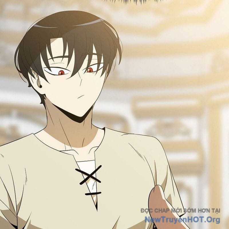 Pháp Sư Hệ Theo Lượt - Chapter 13 - Trang 120