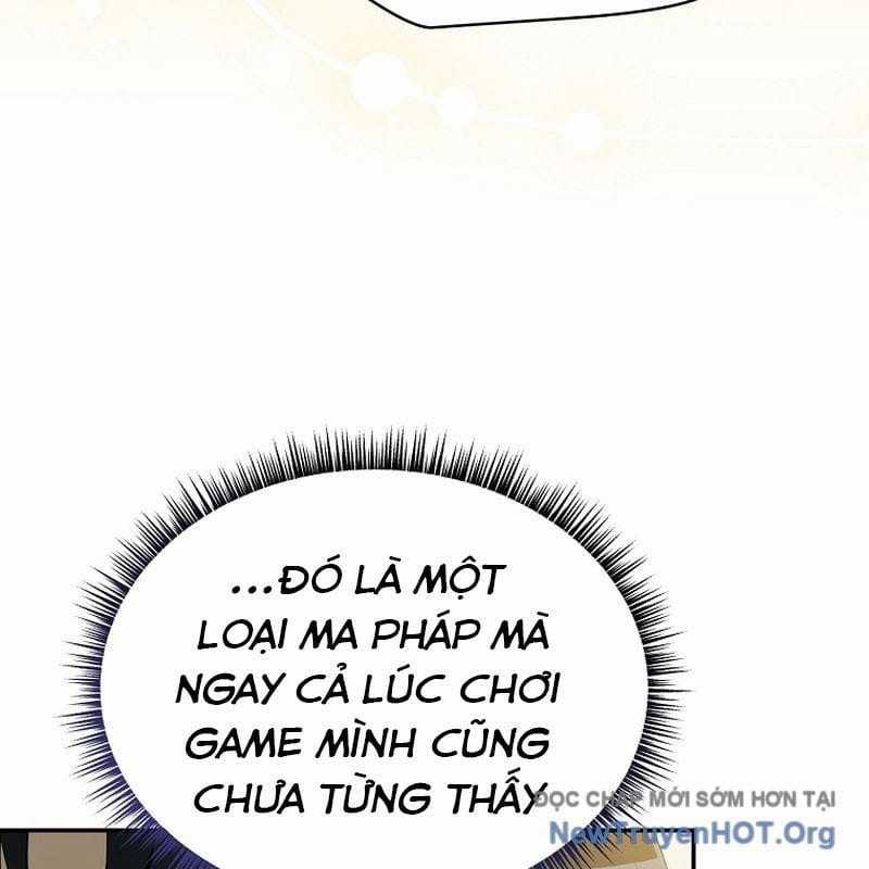 Pháp Sư Hệ Theo Lượt - Chapter 13 - Trang 13