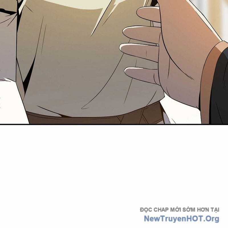 Pháp Sư Hệ Theo Lượt - Chapter 13 - Trang 121