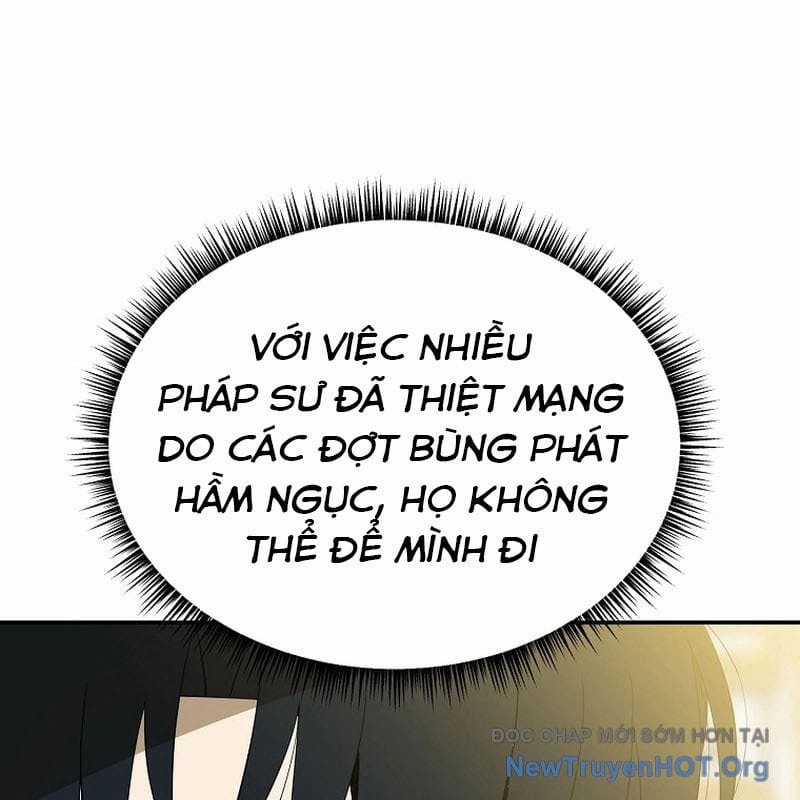 Pháp Sư Hệ Theo Lượt - Chapter 13 - Trang 122