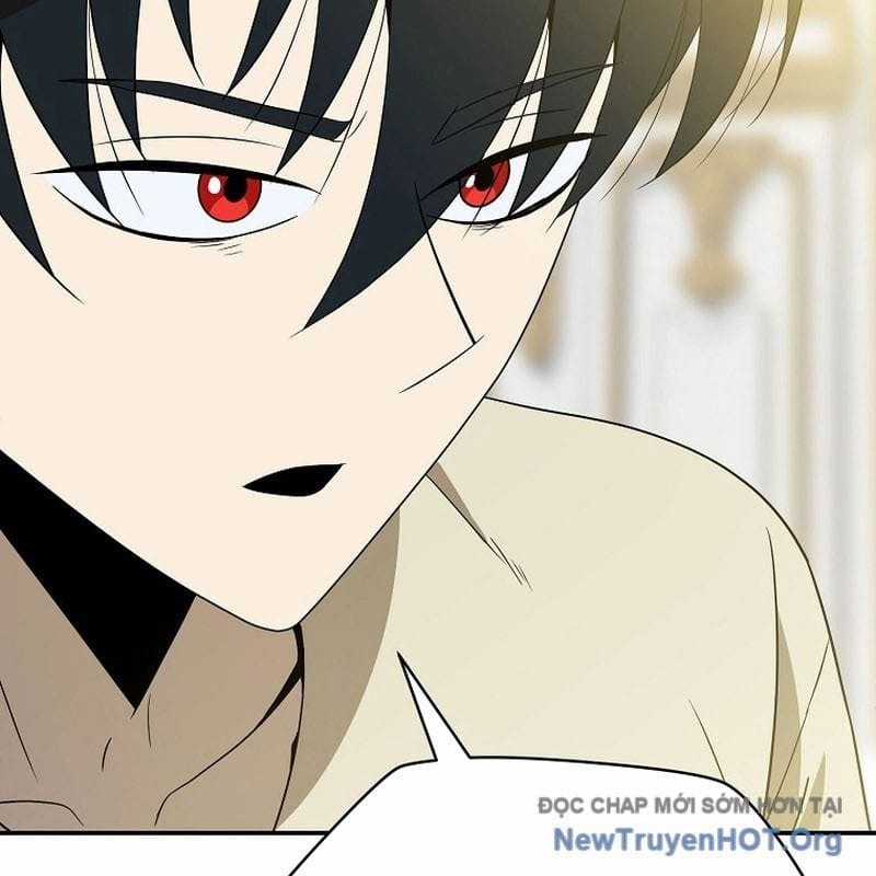 Pháp Sư Hệ Theo Lượt - Chapter 13 - Trang 123