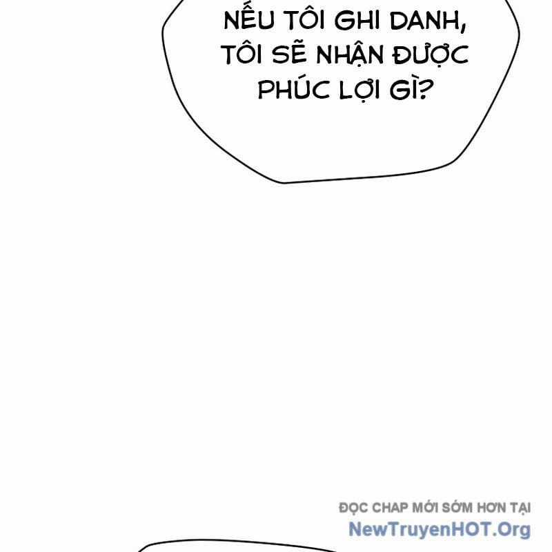 Pháp Sư Hệ Theo Lượt - Chapter 13 - Trang 124