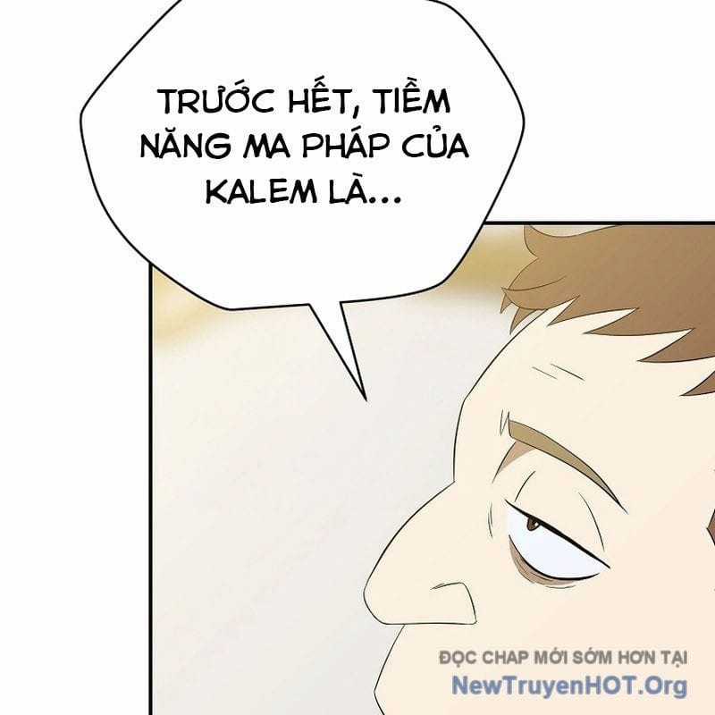 Pháp Sư Hệ Theo Lượt - Chapter 13 - Trang 125