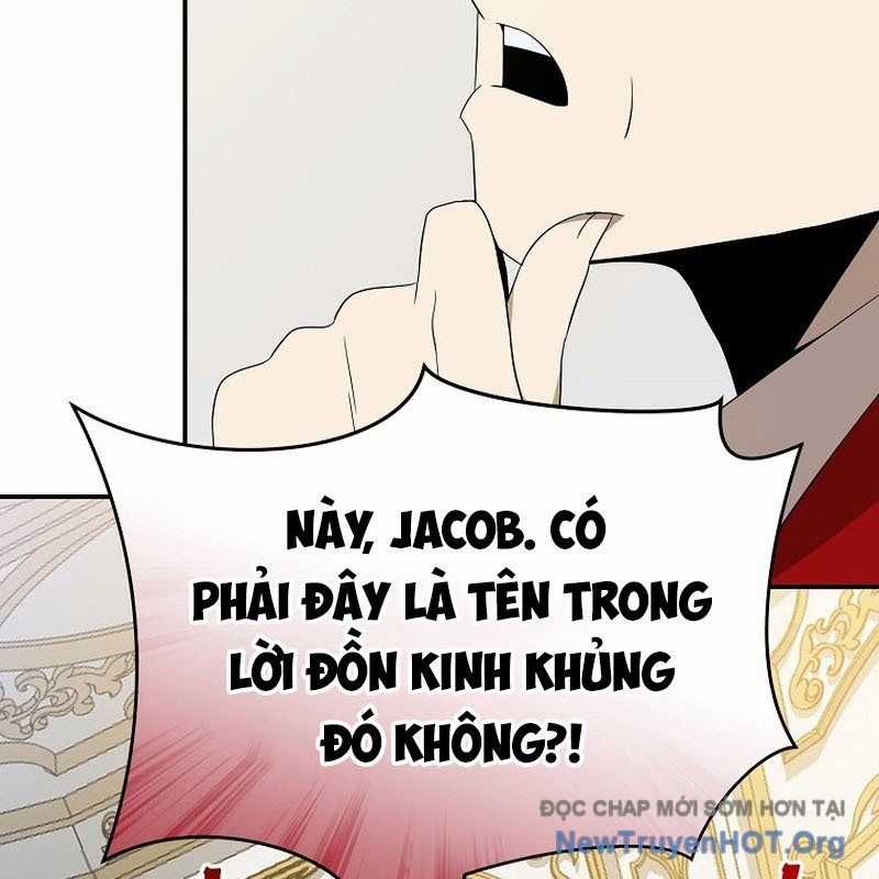 Pháp Sư Hệ Theo Lượt - Chapter 13 - Trang 126