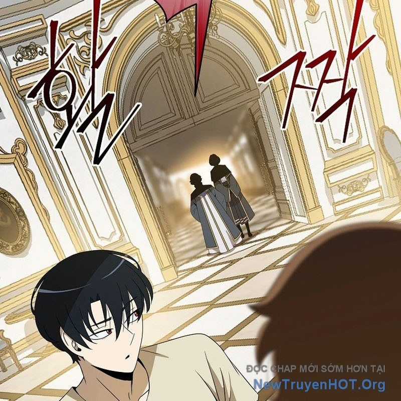 Pháp Sư Hệ Theo Lượt - Chapter 13 - Trang 127