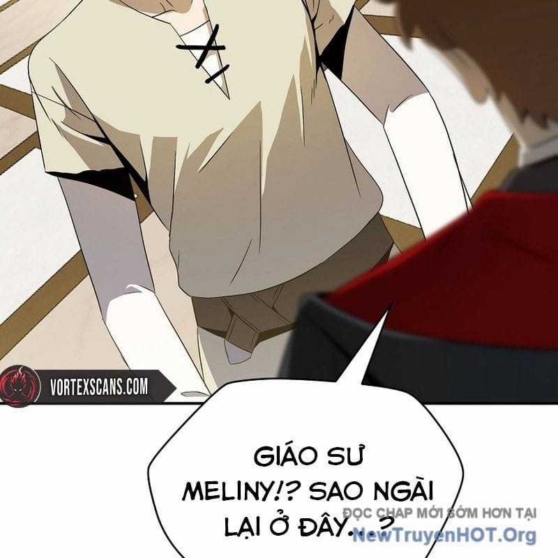 Pháp Sư Hệ Theo Lượt - Chapter 13 - Trang 128