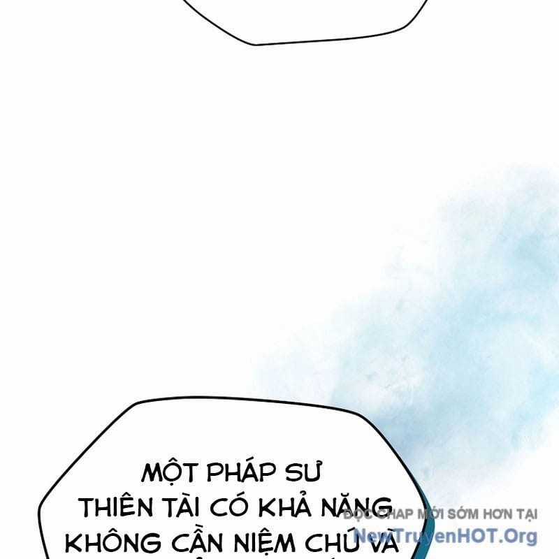 Pháp Sư Hệ Theo Lượt - Chapter 13 - Trang 129