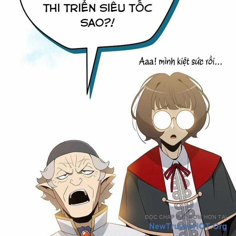 Pháp Sư Hệ Theo Lượt - Chapter 13 - Trang 130