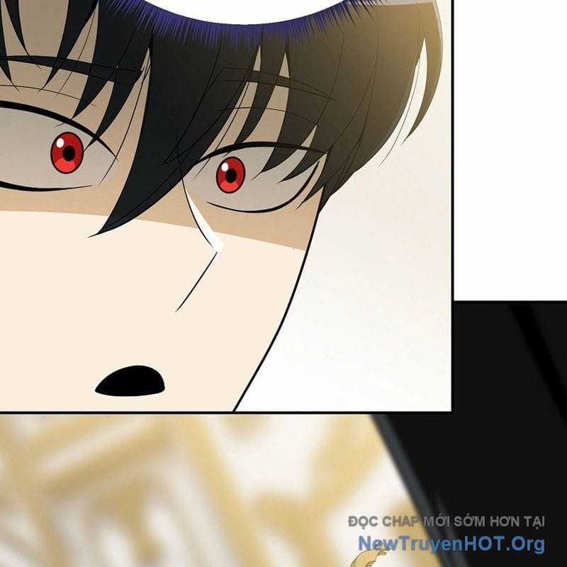 Pháp Sư Hệ Theo Lượt - Chapter 13 - Trang 14