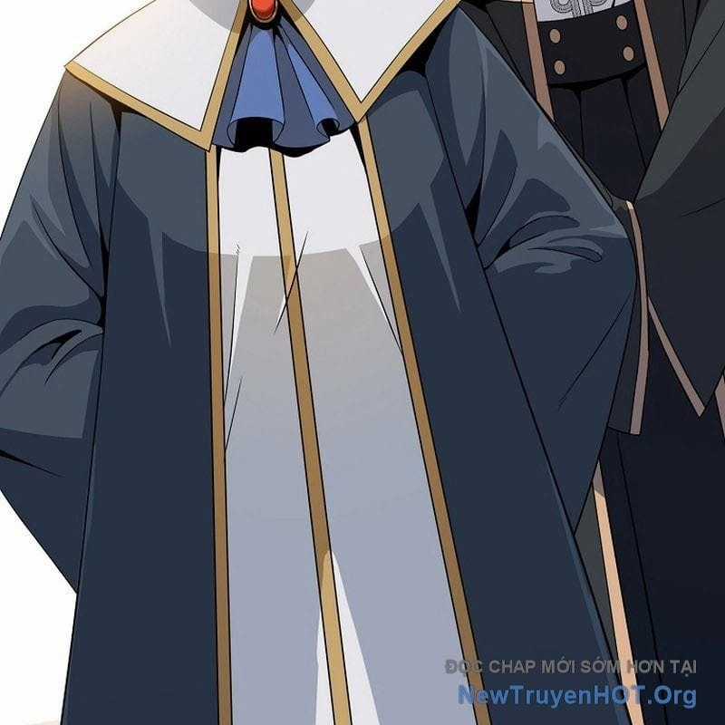Pháp Sư Hệ Theo Lượt - Chapter 13 - Trang 131