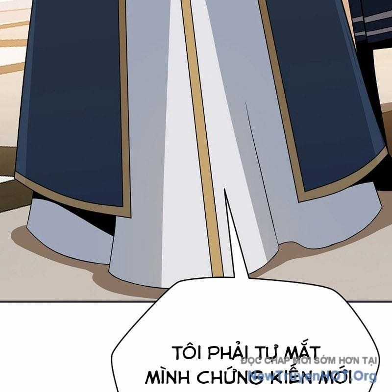 Pháp Sư Hệ Theo Lượt - Chapter 13 - Trang 132