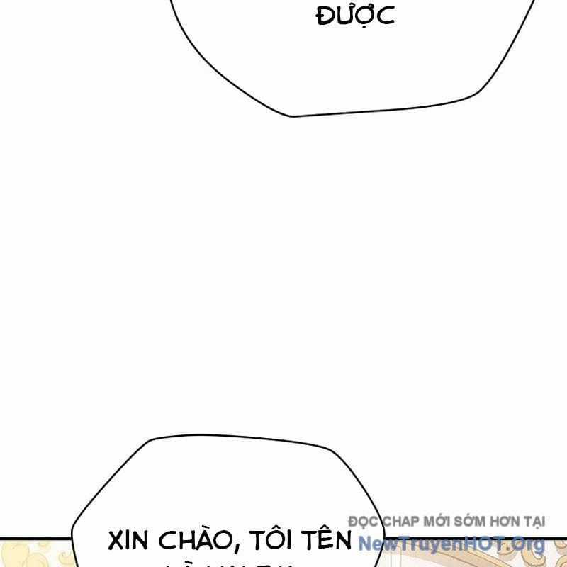 Pháp Sư Hệ Theo Lượt - Chapter 13 - Trang 133