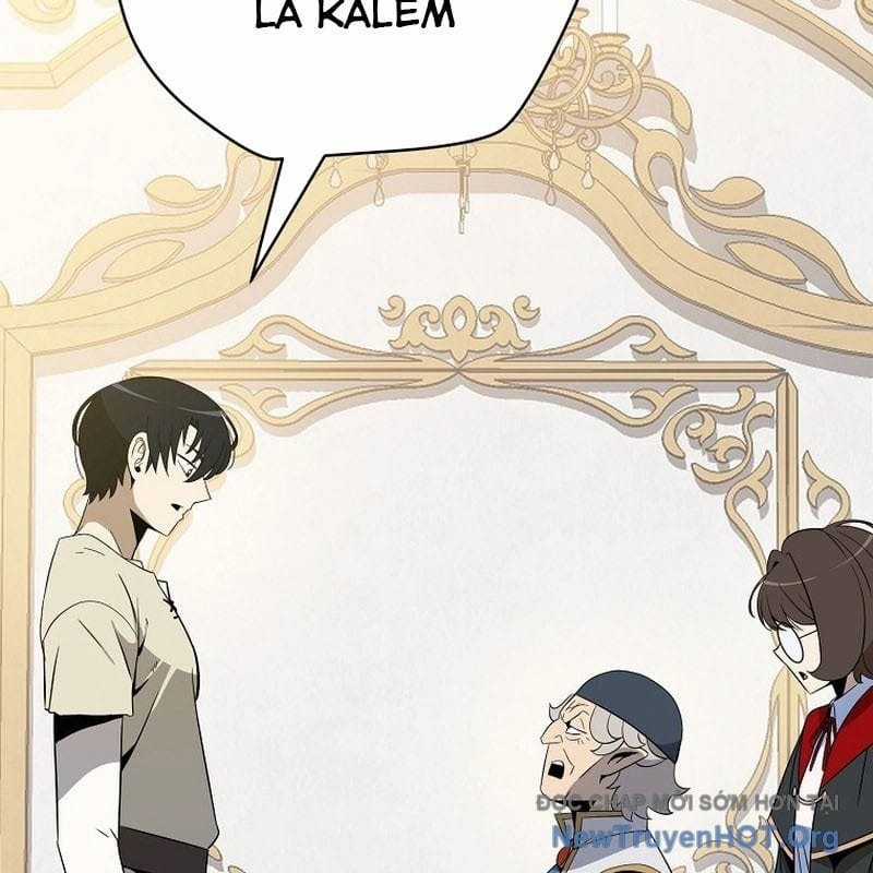 Pháp Sư Hệ Theo Lượt - Chapter 13 - Trang 134