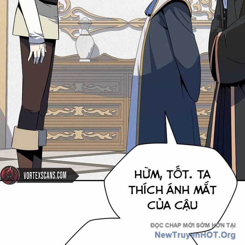 Pháp Sư Hệ Theo Lượt - Chapter 13 - Trang 135