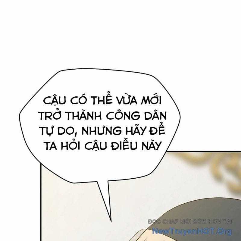 Pháp Sư Hệ Theo Lượt - Chapter 13 - Trang 137