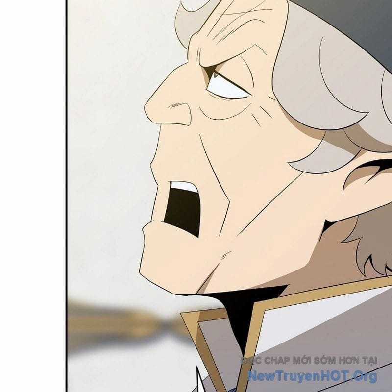 Pháp Sư Hệ Theo Lượt - Chapter 13 - Trang 138