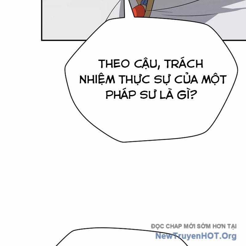 Pháp Sư Hệ Theo Lượt - Chapter 13 - Trang 139