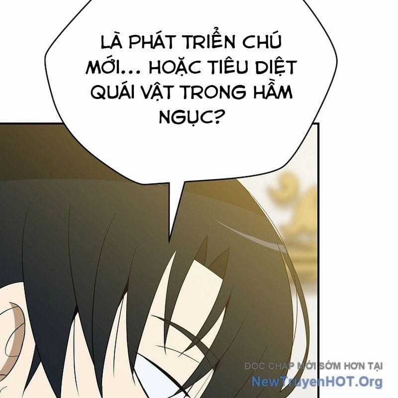 Pháp Sư Hệ Theo Lượt - Chapter 13 - Trang 140