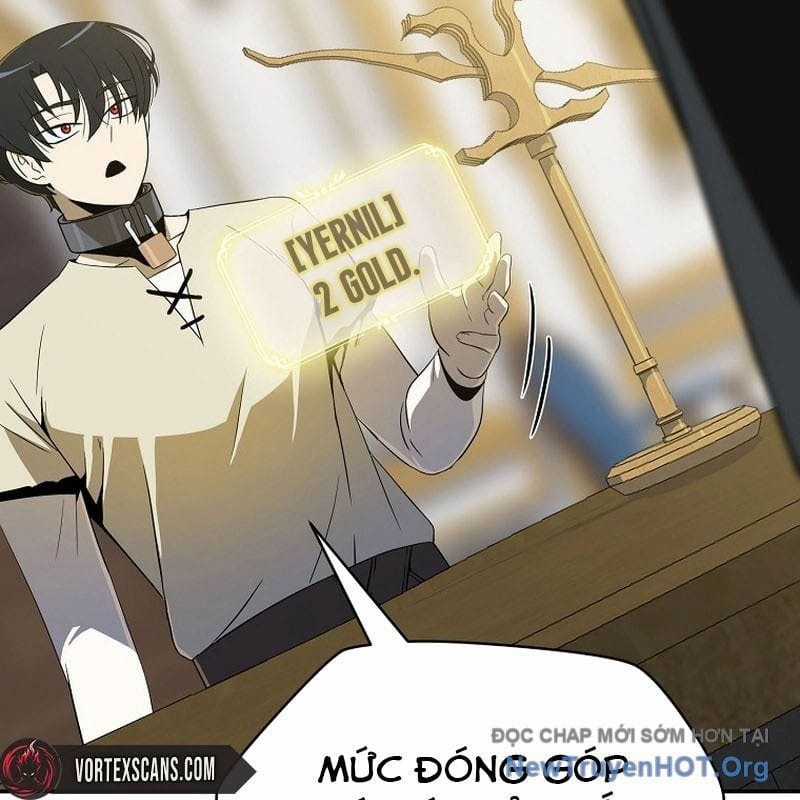 Pháp Sư Hệ Theo Lượt - Chapter 13 - Trang 15