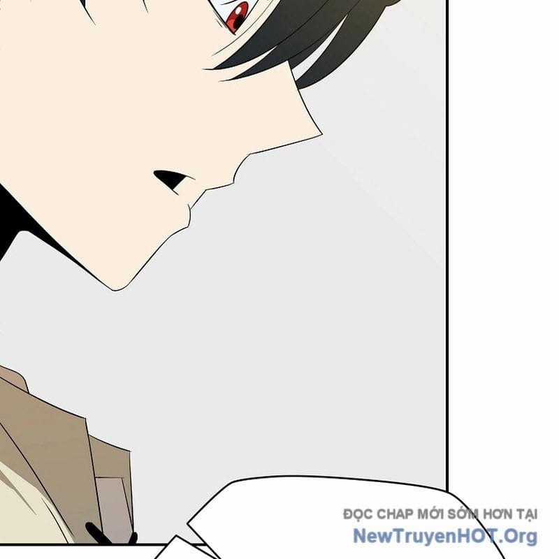 Pháp Sư Hệ Theo Lượt - Chapter 13 - Trang 141