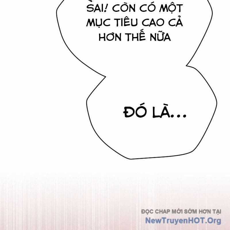 Pháp Sư Hệ Theo Lượt - Chapter 13 - Trang 142