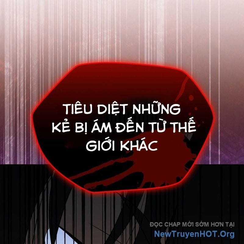 Pháp Sư Hệ Theo Lượt - Chapter 13 - Trang 143