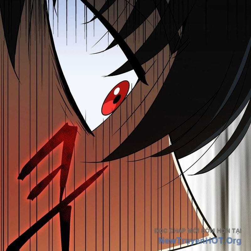 Pháp Sư Hệ Theo Lượt - Chapter 13 - Trang 144