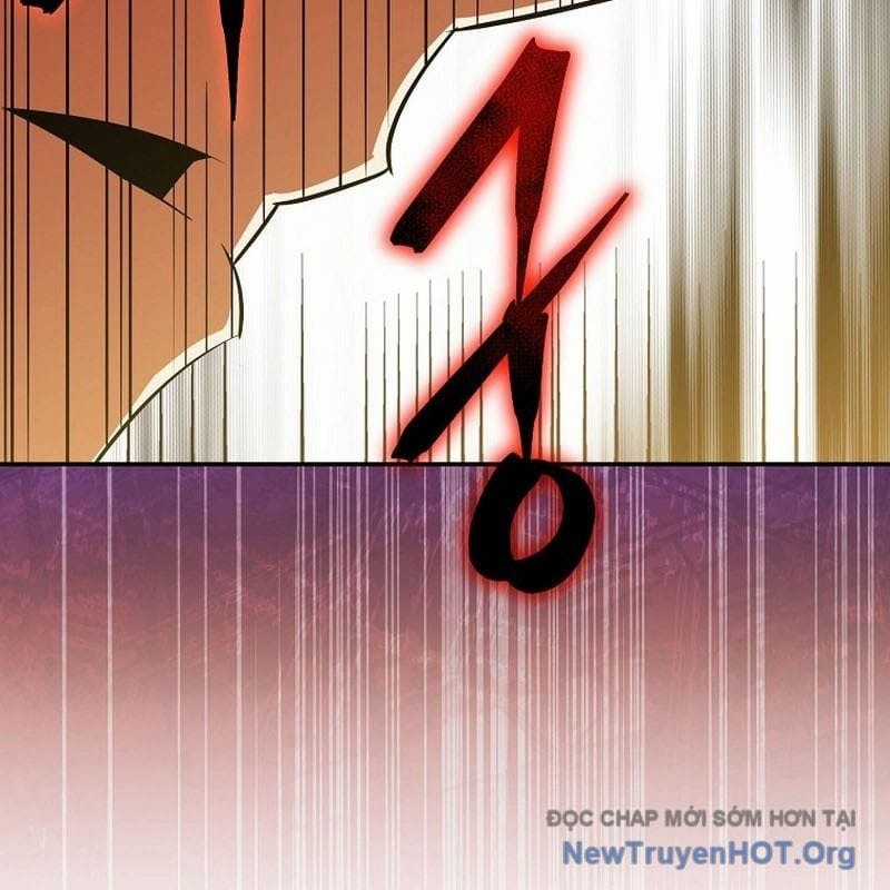 Pháp Sư Hệ Theo Lượt - Chapter 13 - Trang 145