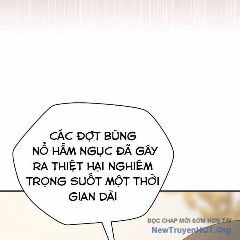 Pháp Sư Hệ Theo Lượt - Chapter 13 - Trang 146