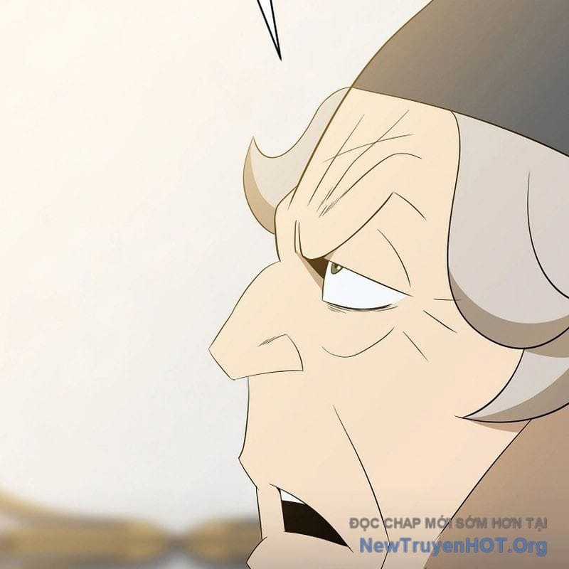 Pháp Sư Hệ Theo Lượt - Chapter 13 - Trang 147