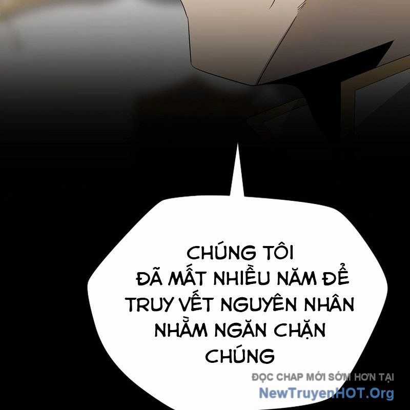 Pháp Sư Hệ Theo Lượt - Chapter 13 - Trang 148