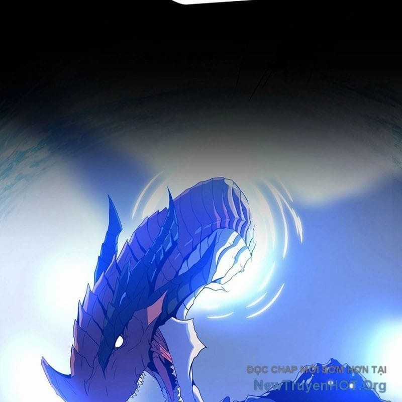 Pháp Sư Hệ Theo Lượt - Chapter 13 - Trang 149