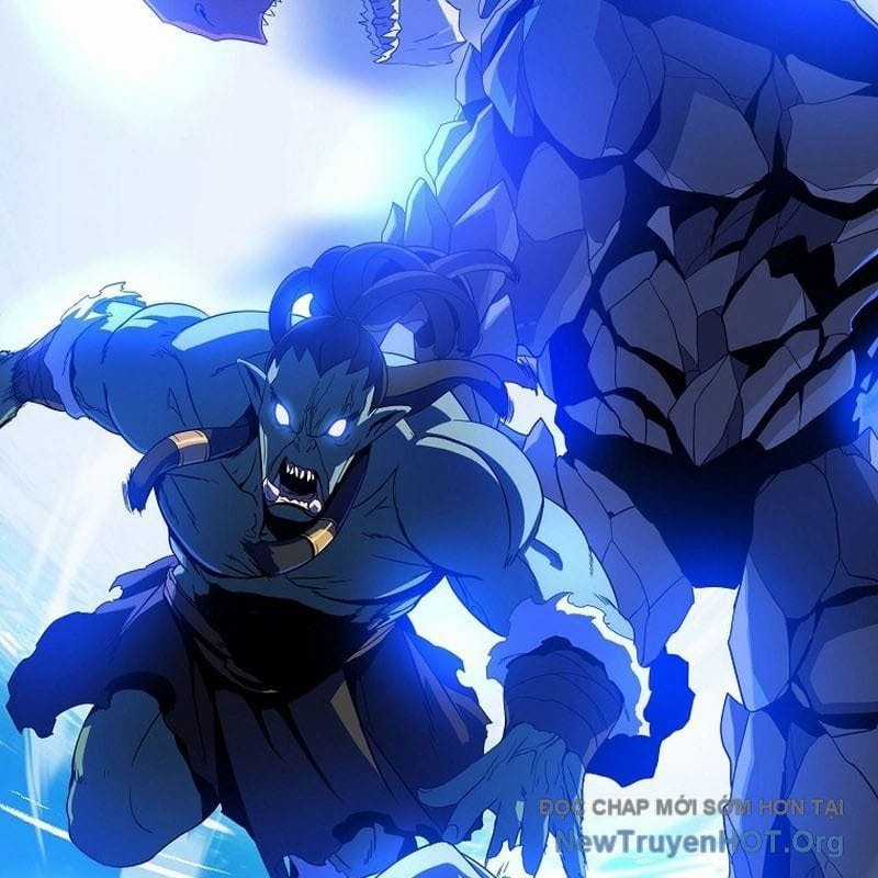 Pháp Sư Hệ Theo Lượt - Chapter 13 - Trang 150