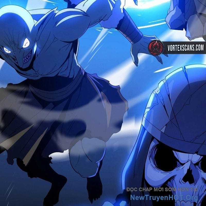 Pháp Sư Hệ Theo Lượt - Chapter 13 - Trang 151