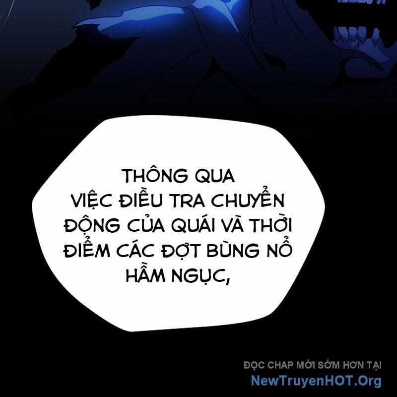 Pháp Sư Hệ Theo Lượt - Chapter 13 - Trang 152