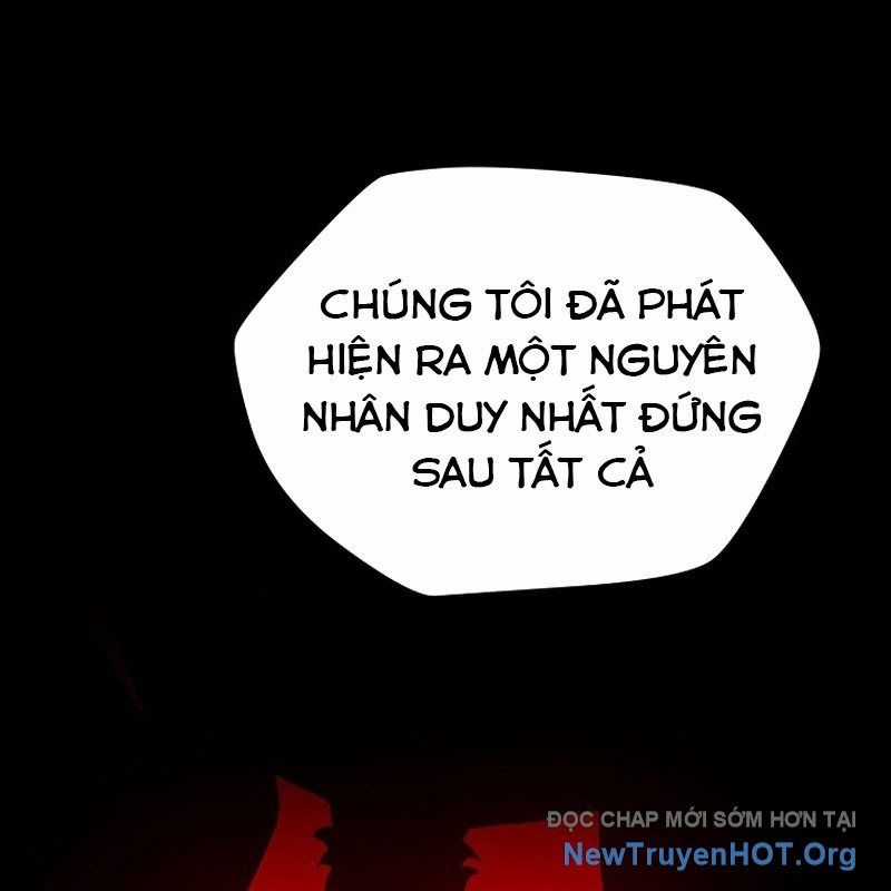 Pháp Sư Hệ Theo Lượt - Chapter 13 - Trang 153
