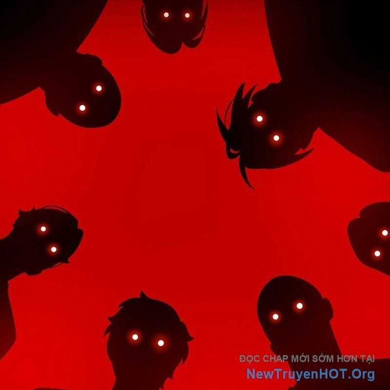 Pháp Sư Hệ Theo Lượt - Chapter 13 - Trang 154