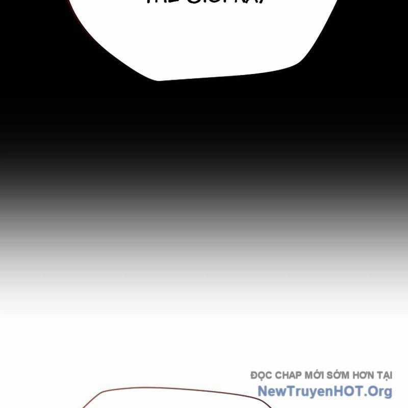 Pháp Sư Hệ Theo Lượt - Chapter 13 - Trang 156