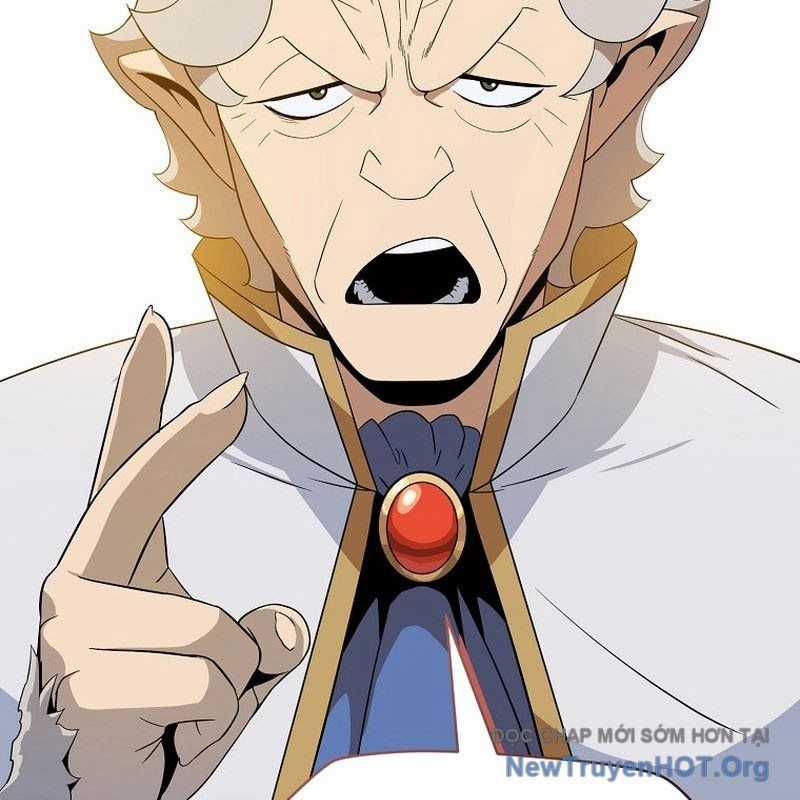 Pháp Sư Hệ Theo Lượt - Chapter 13 - Trang 158