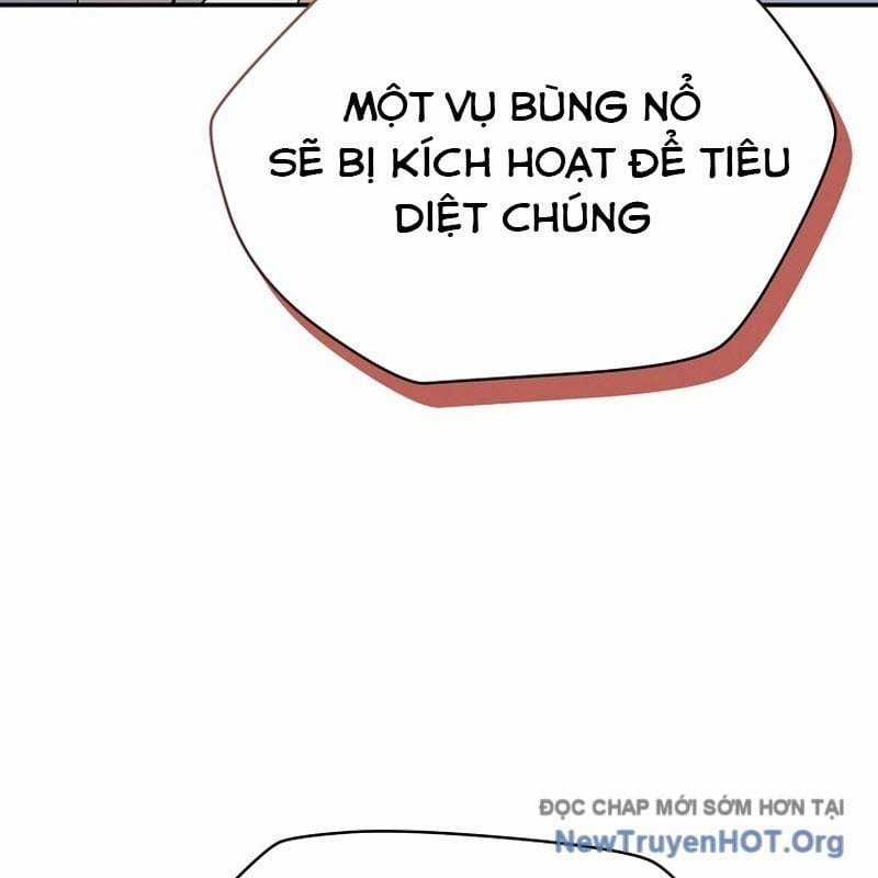 Pháp Sư Hệ Theo Lượt - Chapter 13 - Trang 159