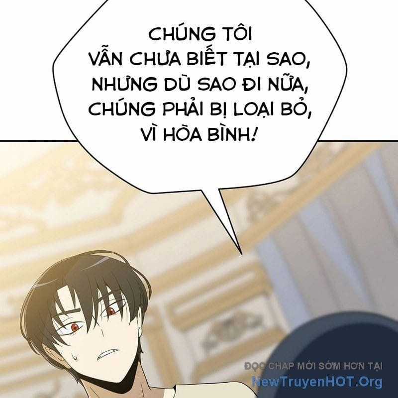 Pháp Sư Hệ Theo Lượt - Chapter 13 - Trang 160