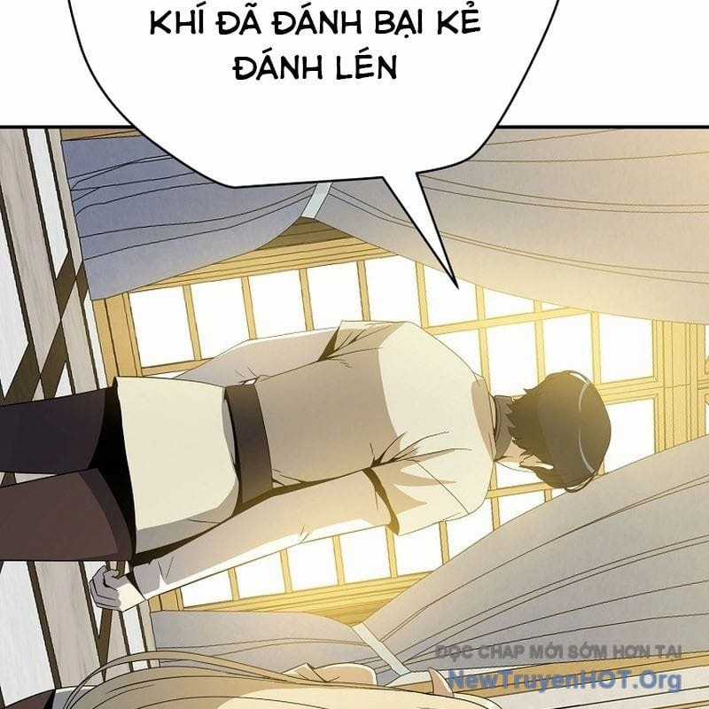 Pháp Sư Hệ Theo Lượt - Chapter 13 - Trang 17