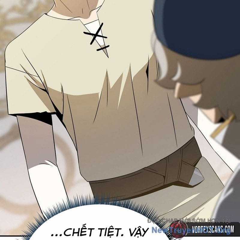 Pháp Sư Hệ Theo Lượt - Chapter 13 - Trang 161