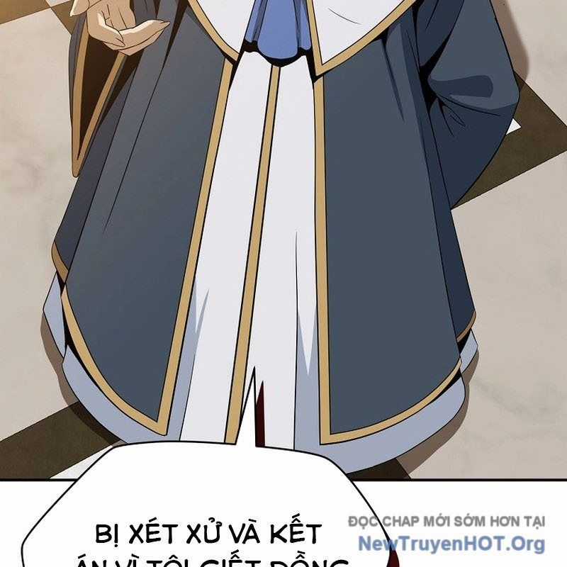 Pháp Sư Hệ Theo Lượt - Chapter 13 - Trang 164