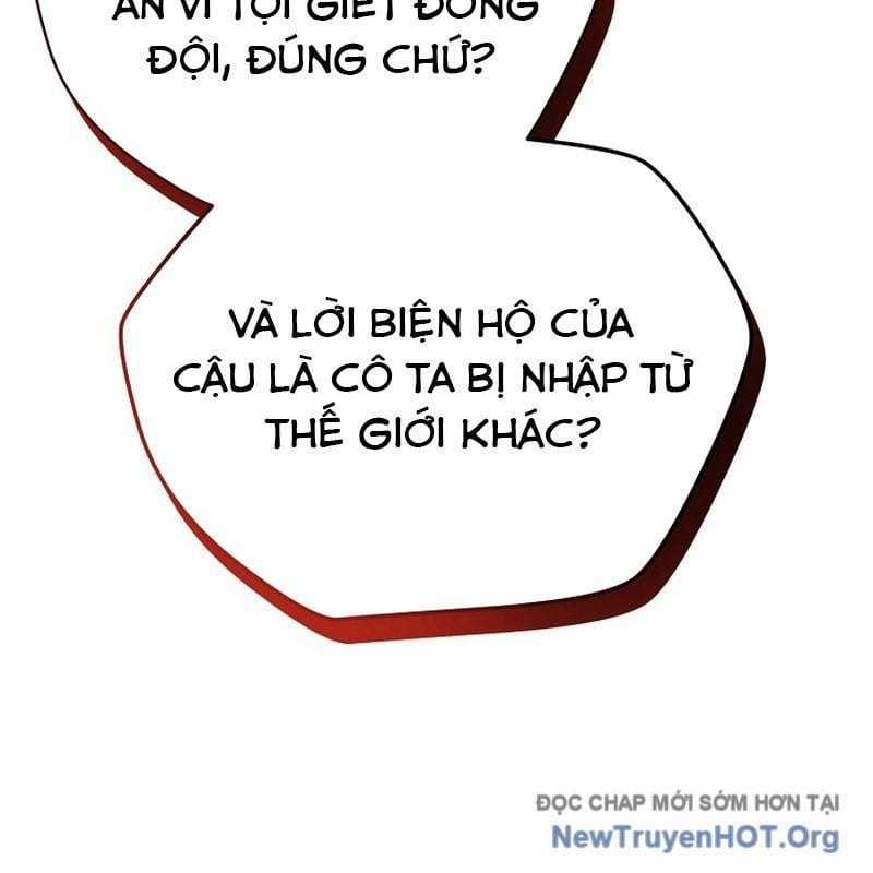 Pháp Sư Hệ Theo Lượt - Chapter 13 - Trang 165