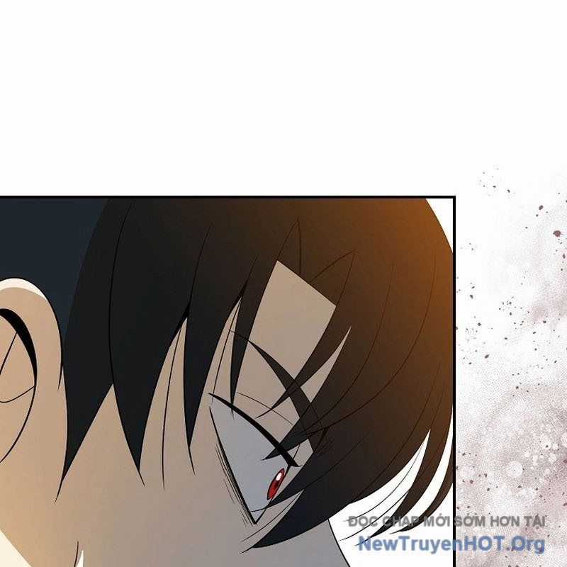 Pháp Sư Hệ Theo Lượt - Chapter 13 - Trang 166