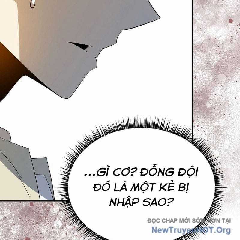 Pháp Sư Hệ Theo Lượt - Chapter 13 - Trang 167