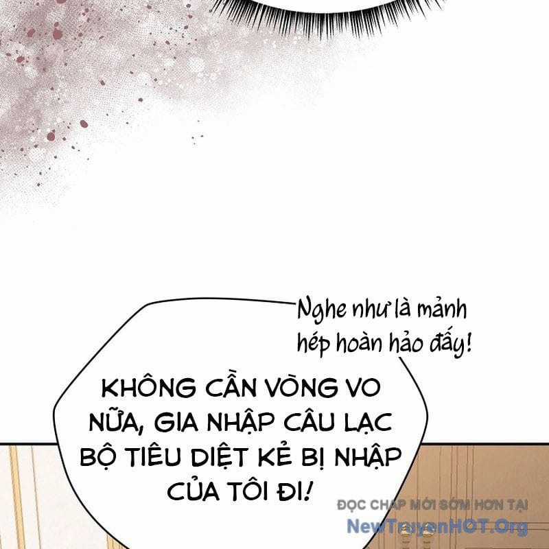 Pháp Sư Hệ Theo Lượt - Chapter 13 - Trang 168